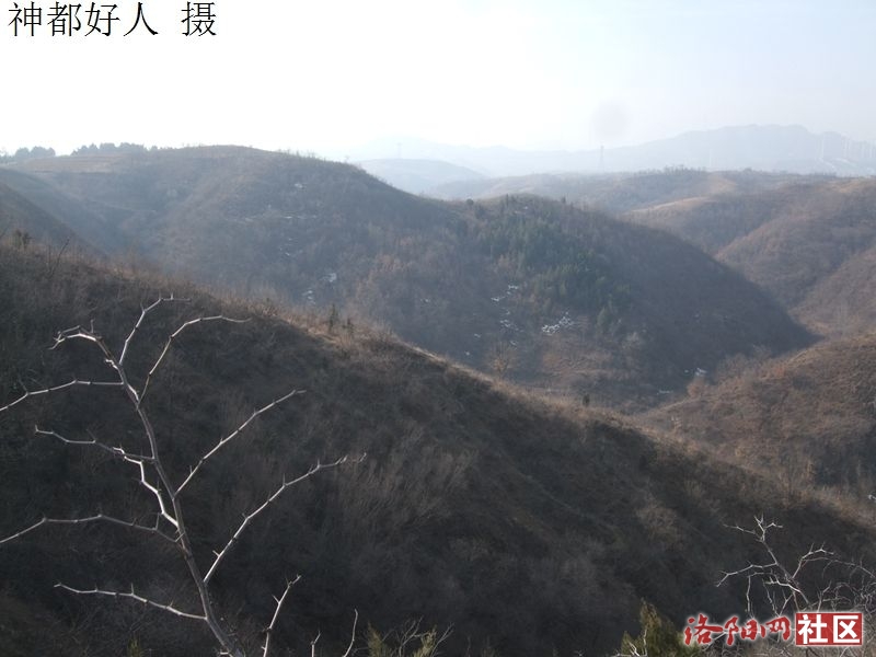 DSCF4008.JPG