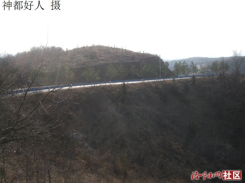 DSCF4009.JPG