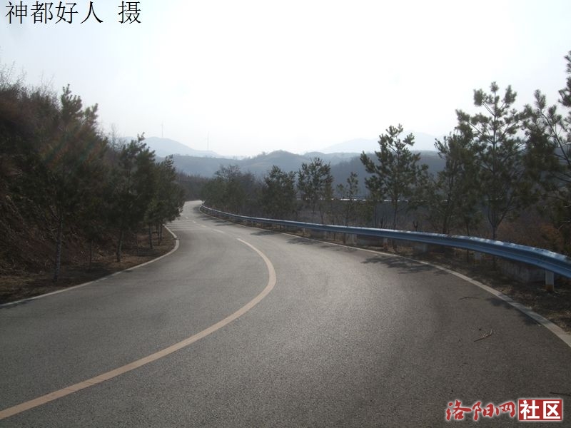 DSCF4011.JPG