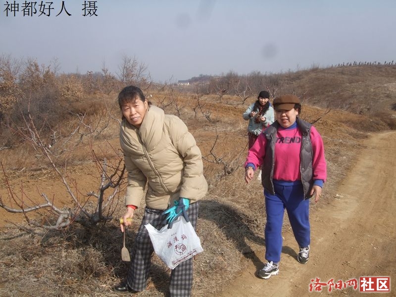 DSCF4015.JPG