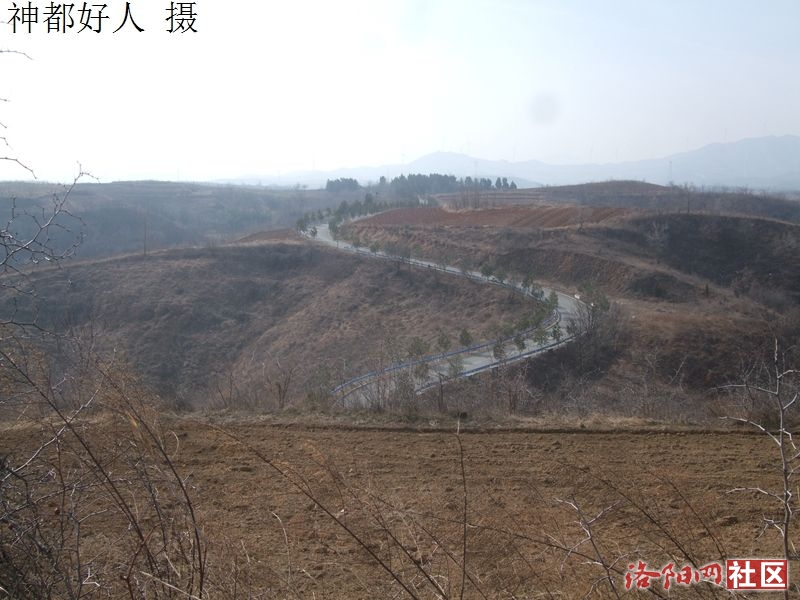 DSCF4025.JPG