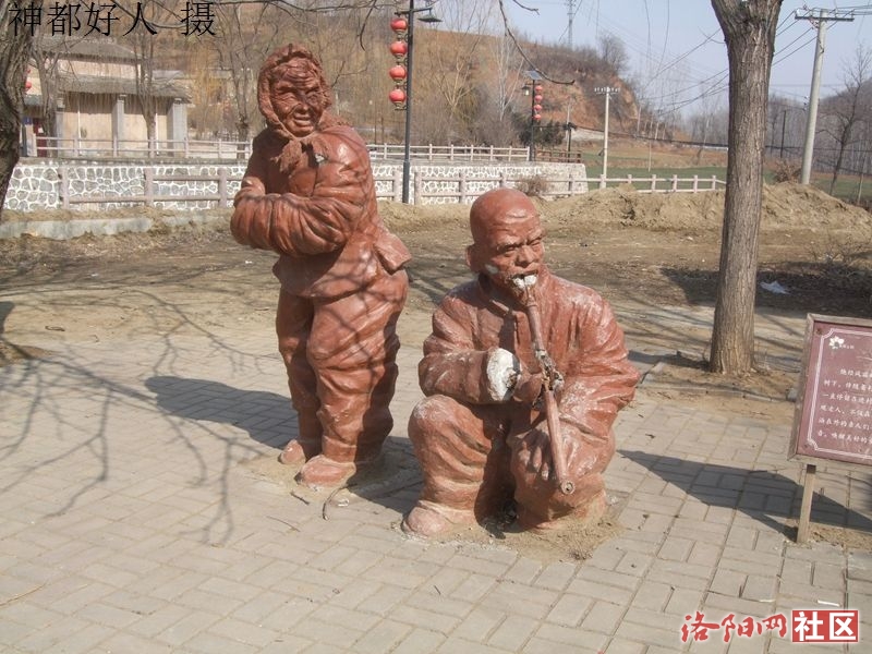 DSCF4029.JPG