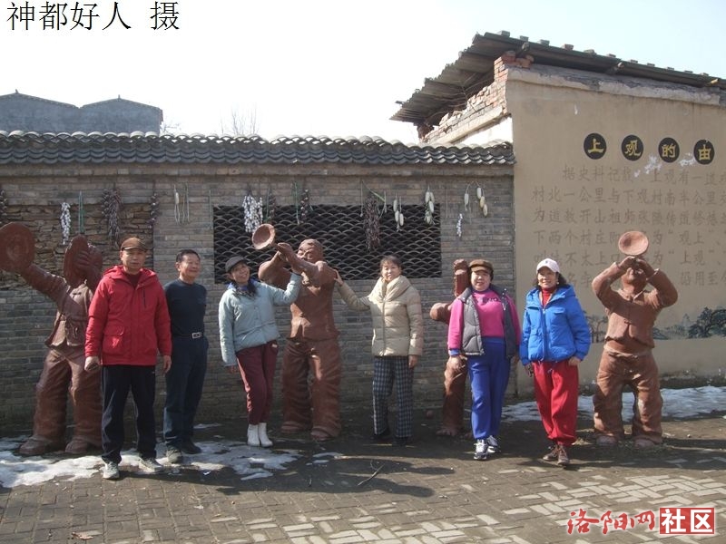 DSCF4030.JPG