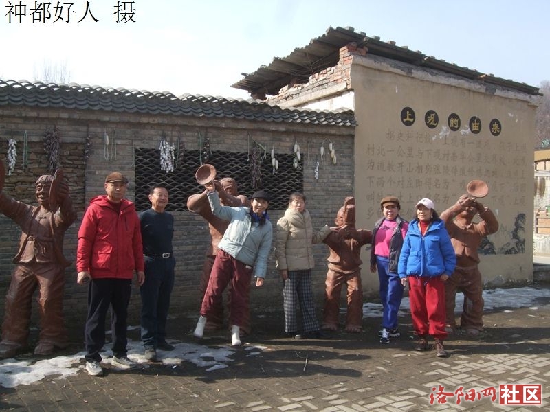 DSCF4031.JPG