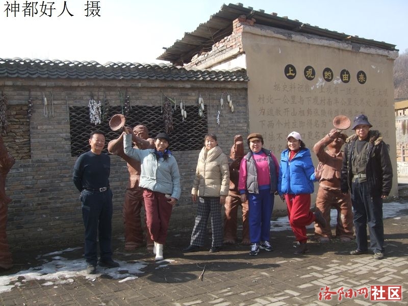 DSCF4033.JPG