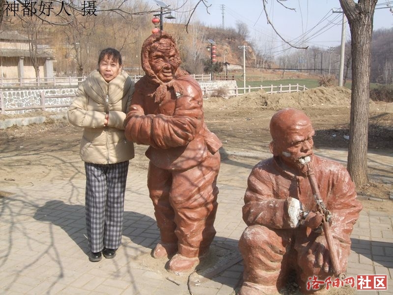 DSCF4036.JPG