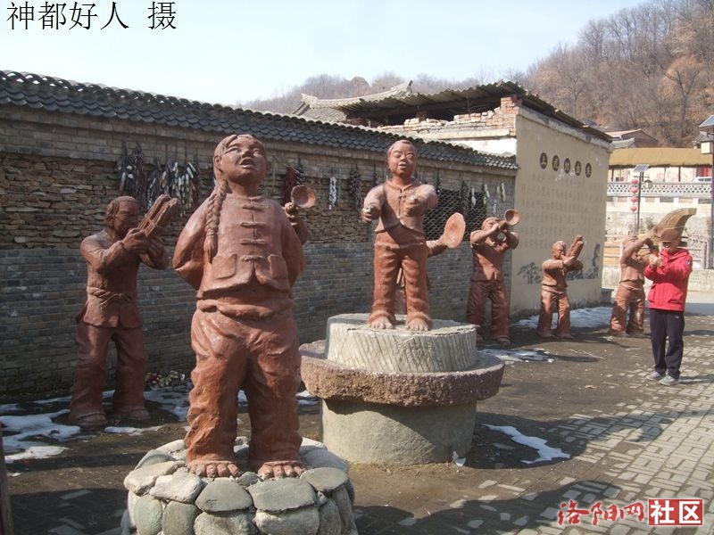 DSCF4039.JPG