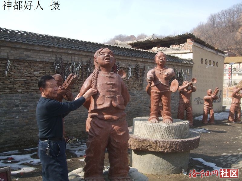 DSCF4040.JPG
