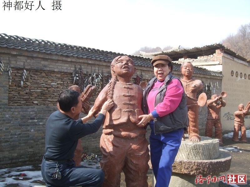DSCF4041.JPG
