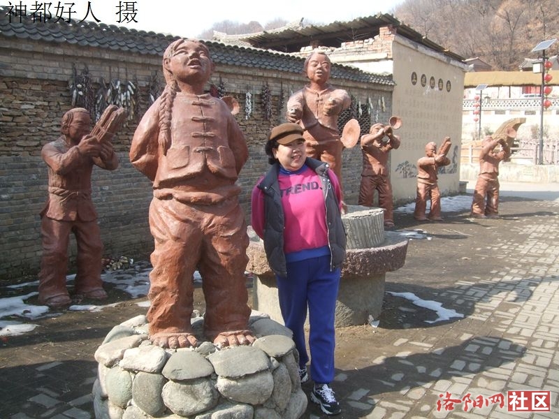 DSCF4044.JPG