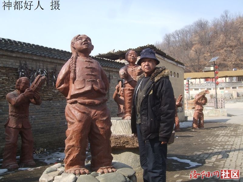 DSCF4048.JPG