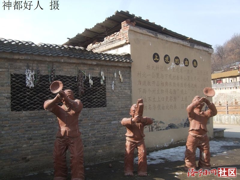 DSCF4050.JPG
