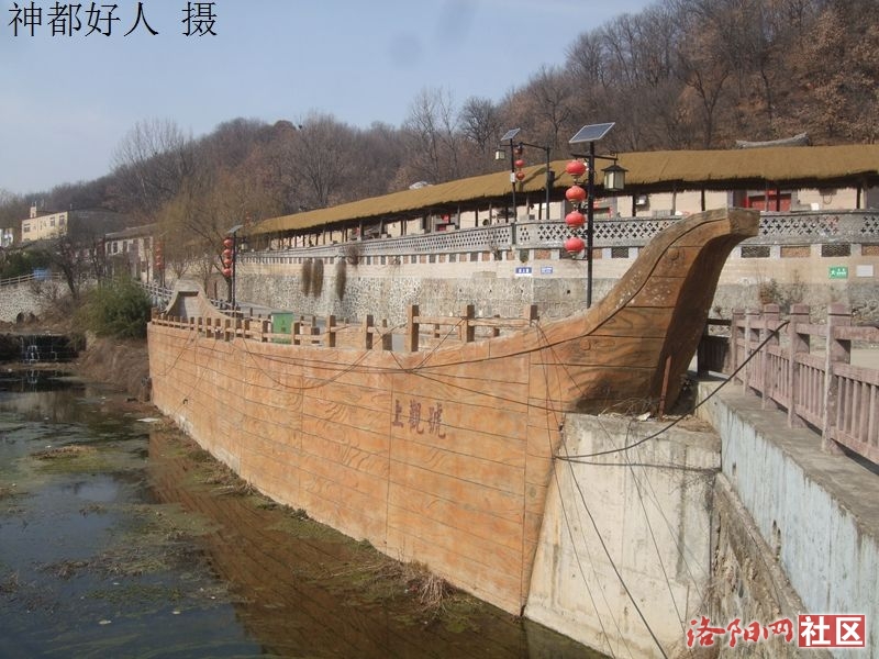 DSCF4051.JPG