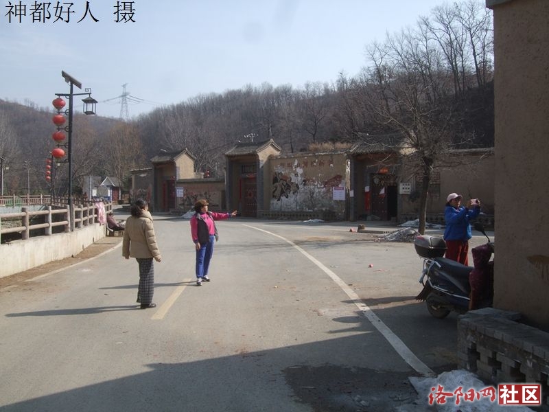 DSCF4053.JPG