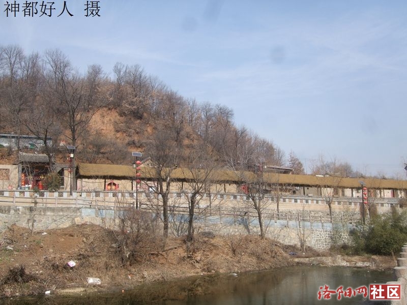 DSCF4054.JPG