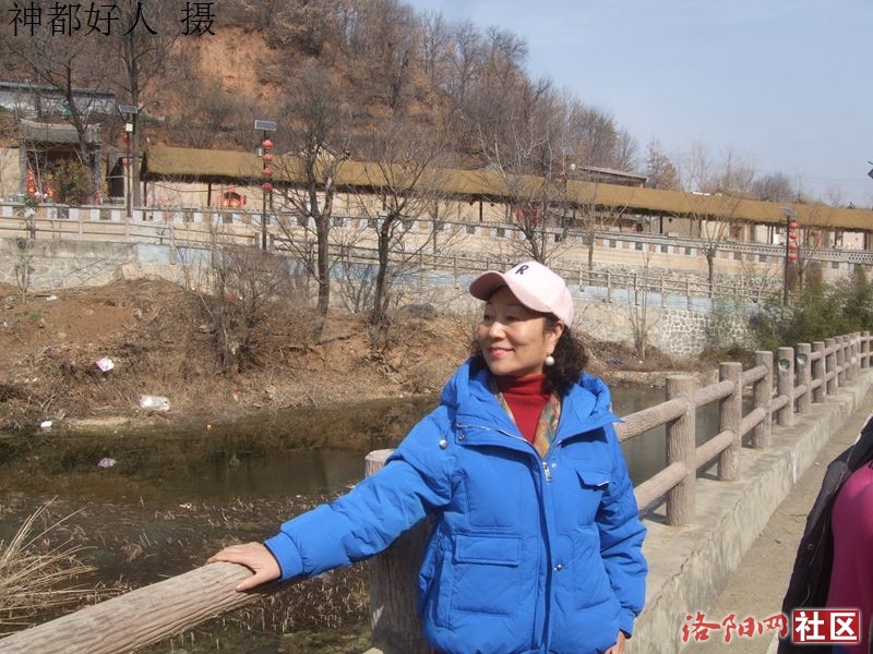 DSCF4056.JPG