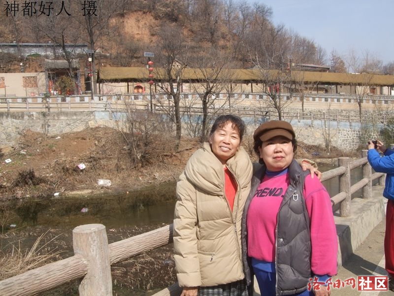 DSCF4057.JPG