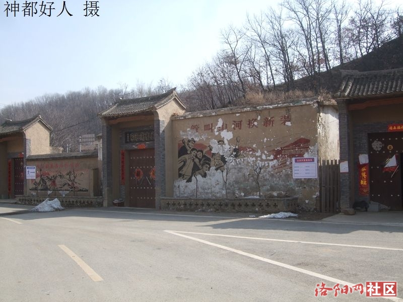 DSCF4058.JPG