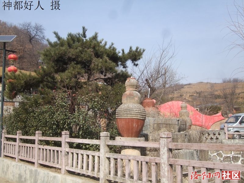 DSCF4059.JPG