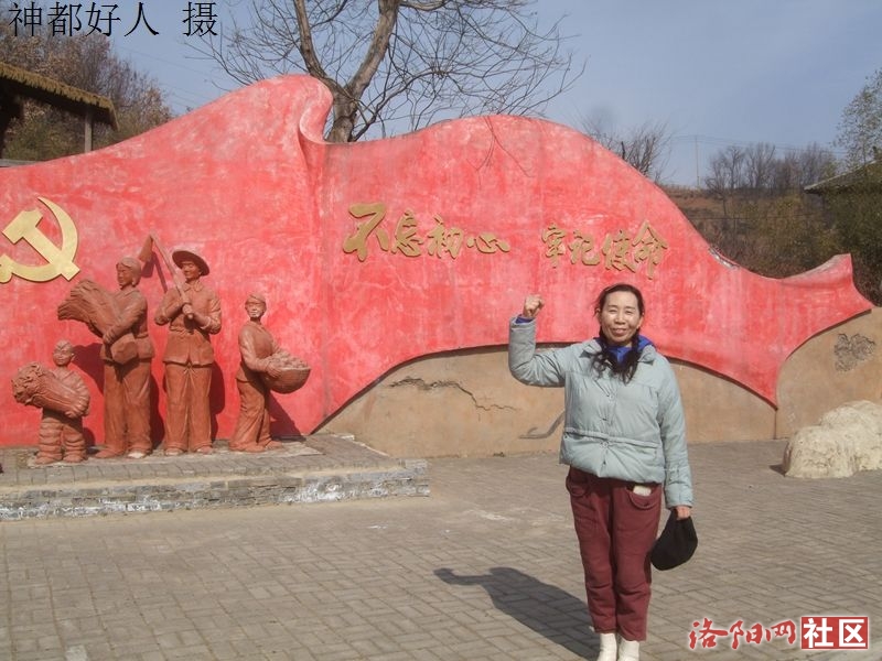 DSCF4060.JPG