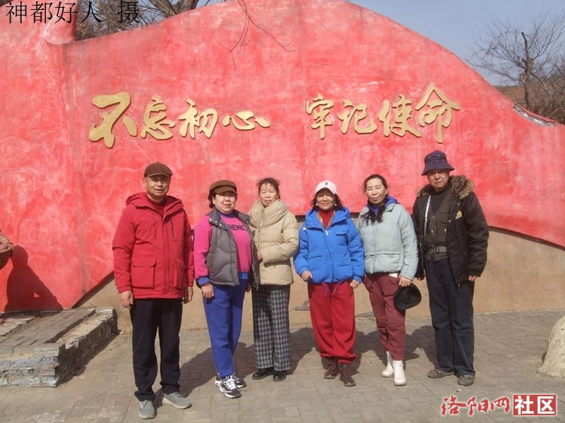 DSCF4061.JPG