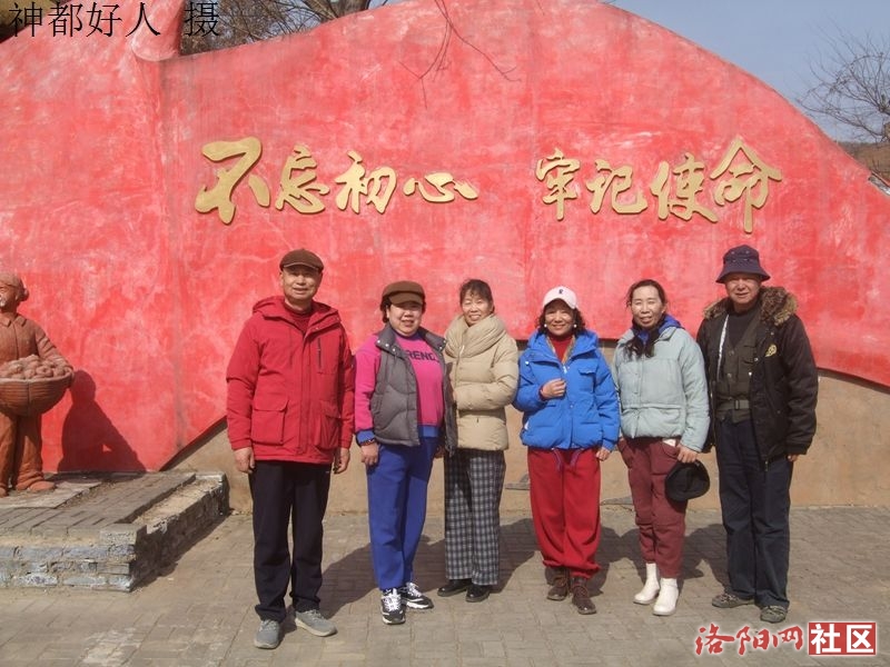 DSCF4062.JPG
