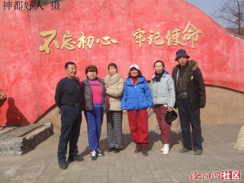 DSCF4063.JPG