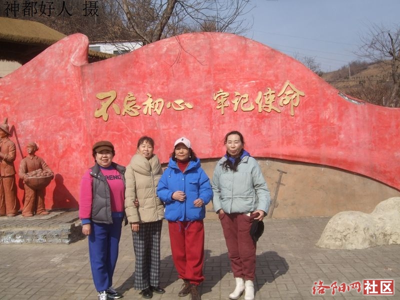 DSCF4064.JPG