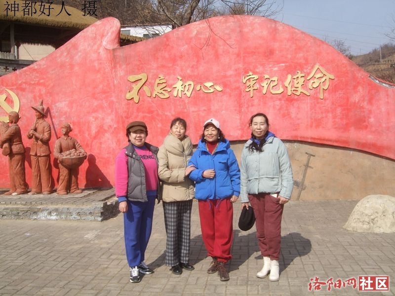 DSCF4065.JPG