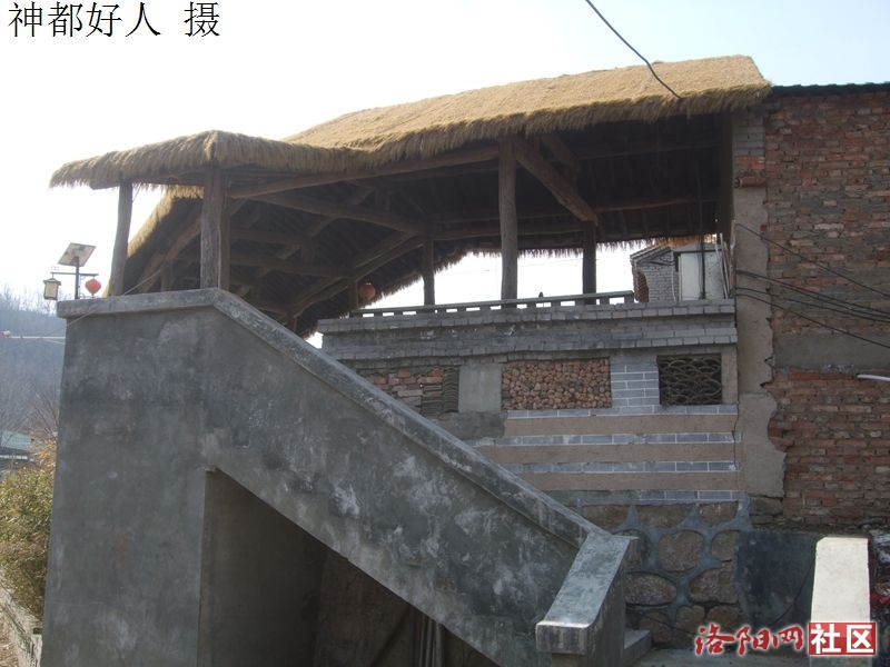 DSCF4068.JPG