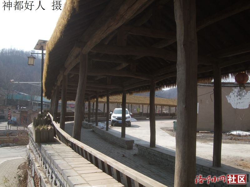 DSCF4070.JPG