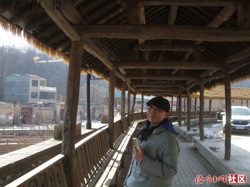 DSCF4071.JPG