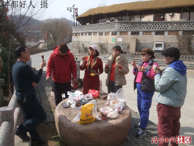 DSCF4074.JPG
