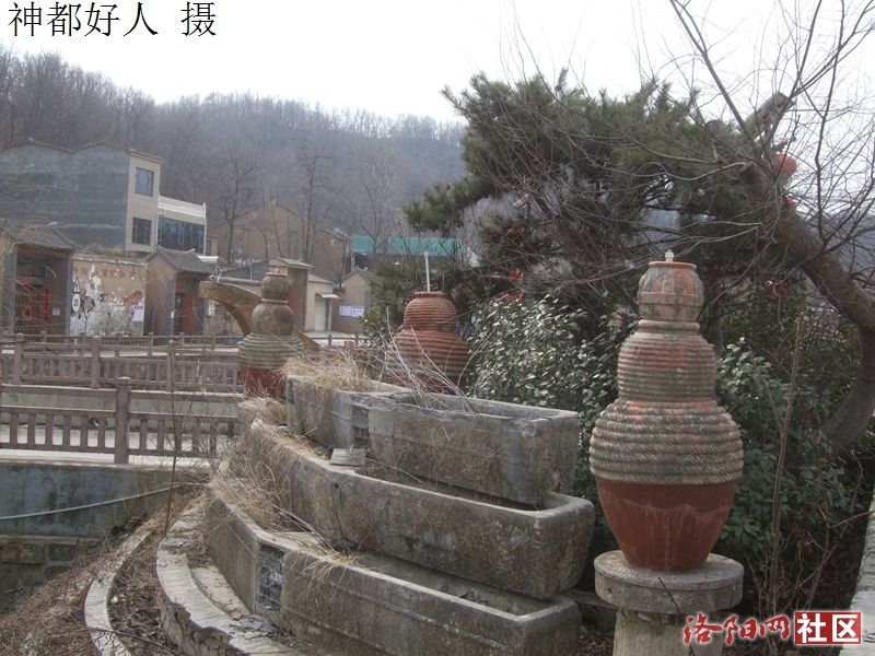 DSCF4075.JPG