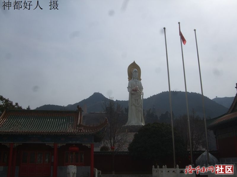 DSCF4076.JPG