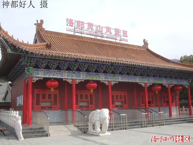 DSCF4077.JPG