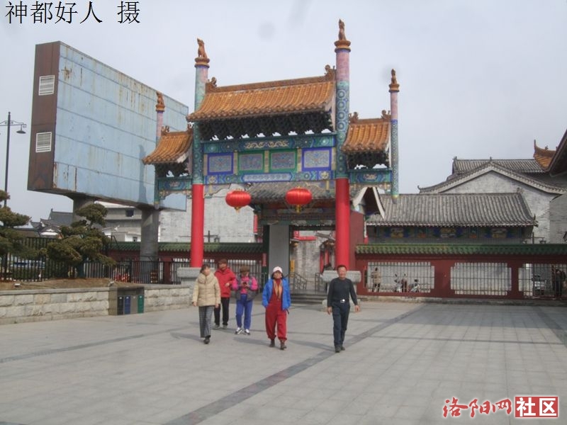 DSCF4078.JPG