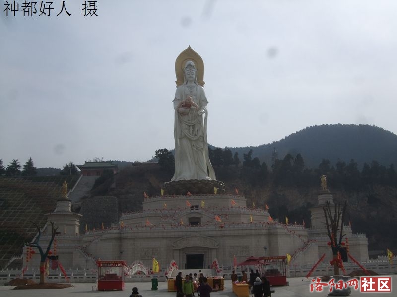 DSCF4079.JPG