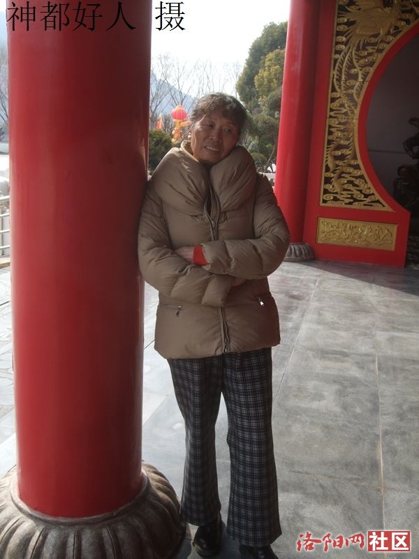 DSCF4080.JPG