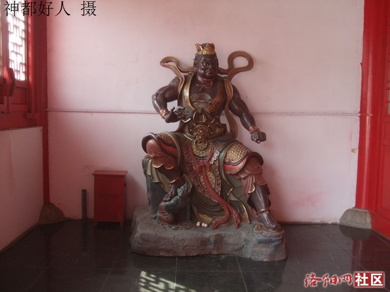 DSCF4082.JPG