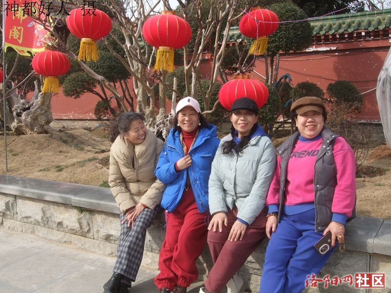 DSCF4083.JPG
