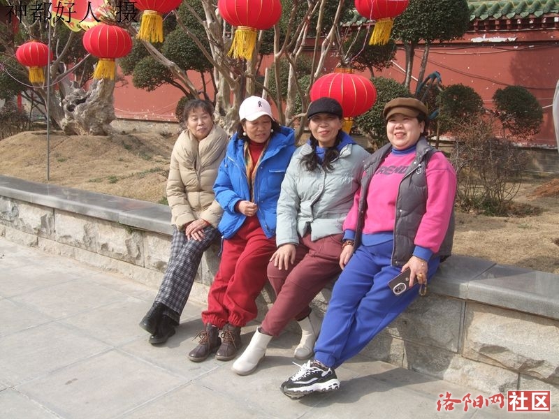 DSCF4084.JPG