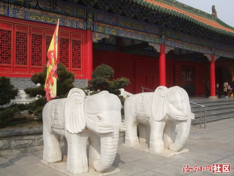 DSCF4085.JPG