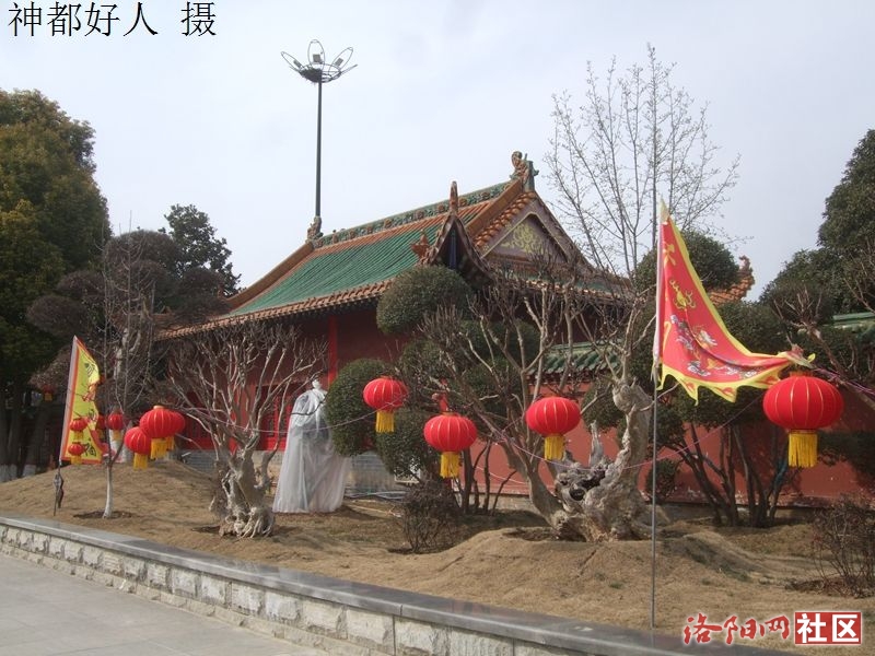 DSCF4086.JPG