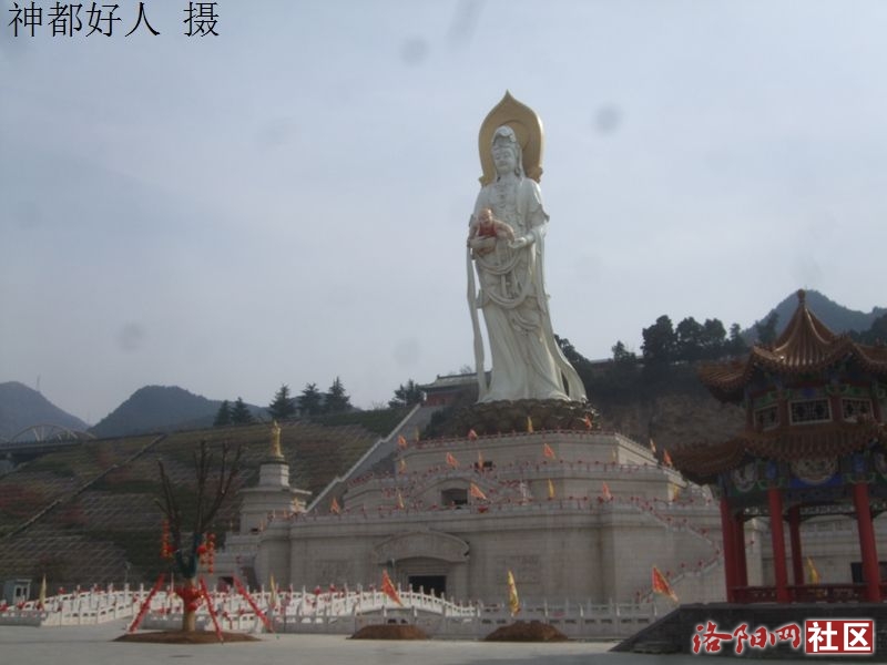 DSCF4087.JPG