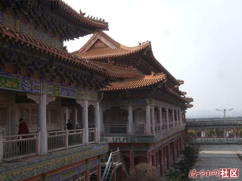 DSCF4122.JPG