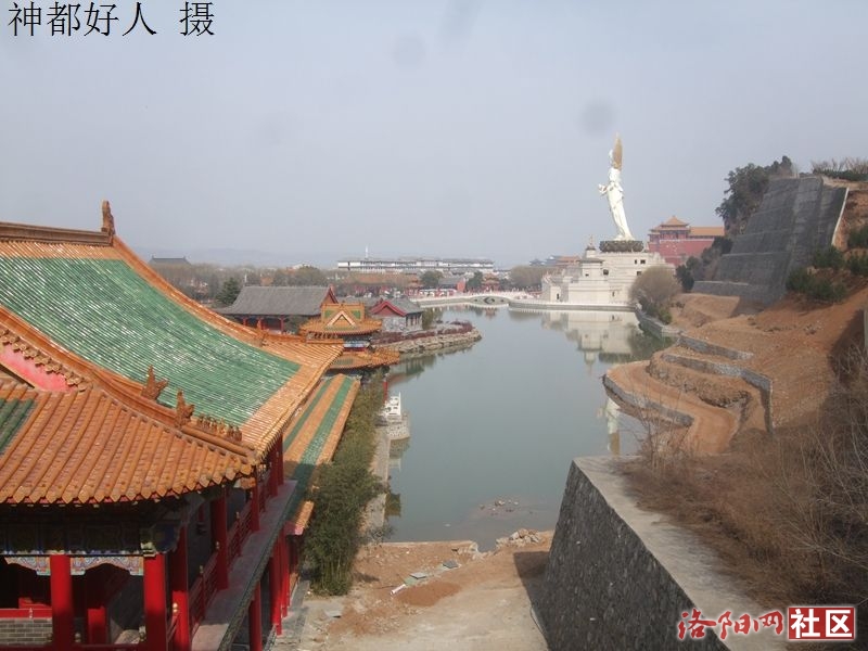 DSCF4123.JPG