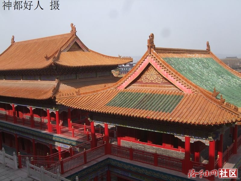 DSCF4124.JPG