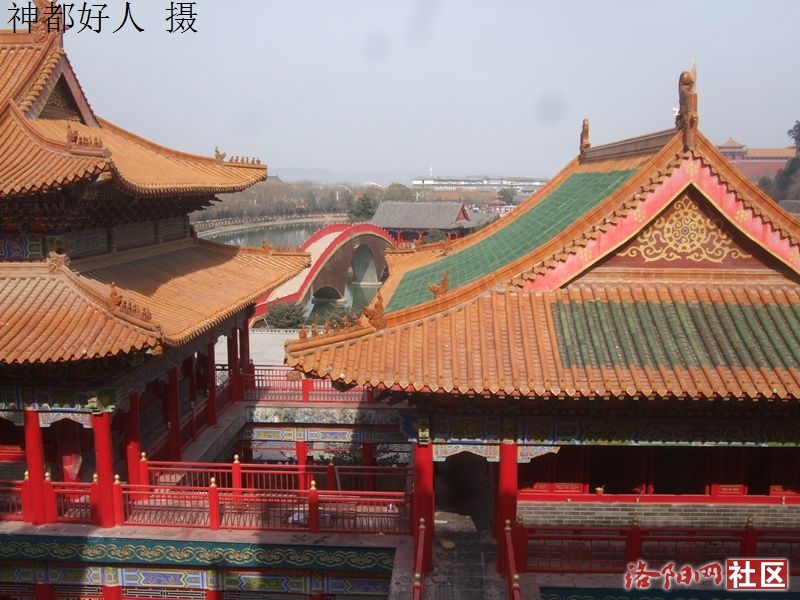 DSCF4126.JPG