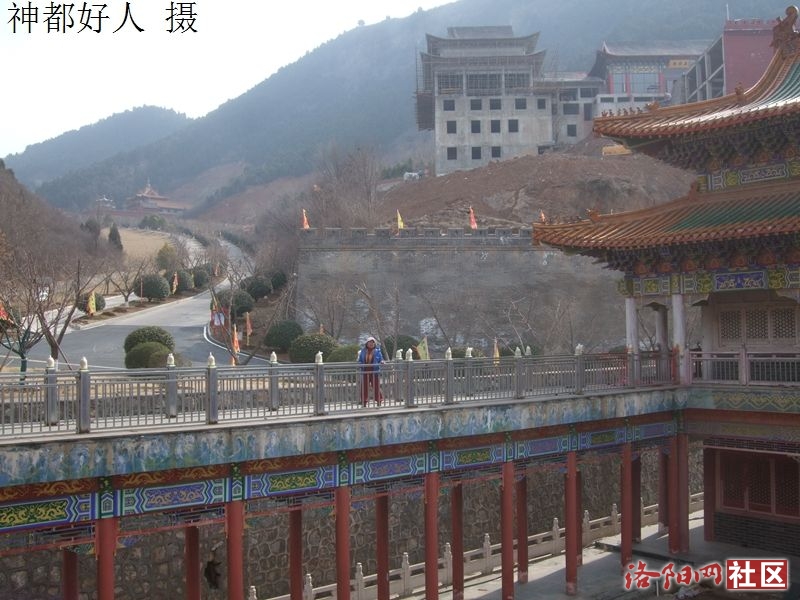 DSCF4128.JPG